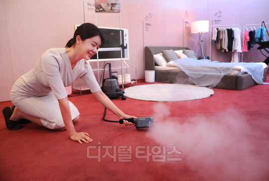 <사진제공=게이트비젼>